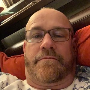 Meet your Posher, Scott